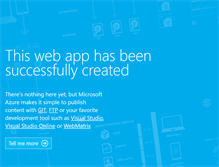 Tablet Screenshot of meetingsavvy.org
